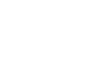 Hyvät yhteydet luovat elinvoimaa - Järvi-Suomen Valokuitu